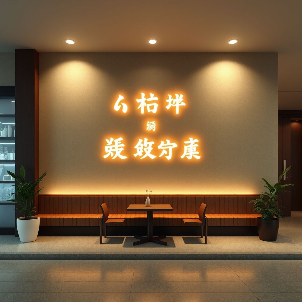 เคล็ดลับการออกแบบโลโก้ที่จะทำให้ร้านกาแฟโดดเด่น